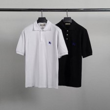 버** 기사자수 PK 반팔 카라티