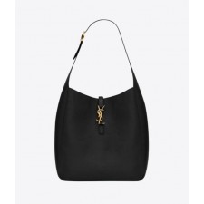 생** 부드러운 가죽 소재의 LE 5 À 7 소프트 라지백