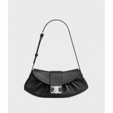 셀** 틴 폴리  서플 그레인 카프스킨 풀박스