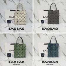 바*** 박시 탑핸들 토트백 145