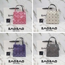 바*** 캐럿 토트백 144