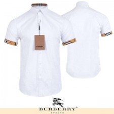 버** 기마 자수 체크 롤업 NB