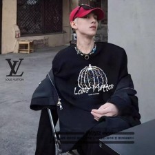 루* 페인트 호박 디자인 반팔 티셔츠