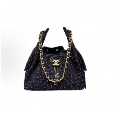 샤* 25 스몰 핸드백 AS5293