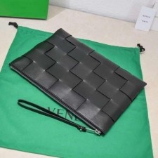 보** 카세트 클러치