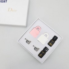 디* 레이디백 차량용 방향제