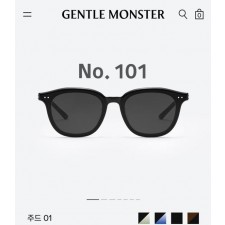 젠* 주드01 NO101 고급