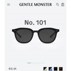 젠* 주드01 NO101 고급