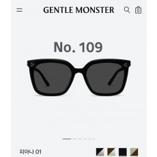 젠* 피아나 01 NO109 고급
