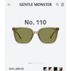 젠* 피아나 BRC18 NO110 고급