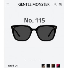 젠* 로로에 01 NO115 고급