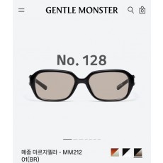 젠* X 메* 마르지엘라 MM212 01(BR) NO128 고급