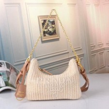 프** 크로셰 호보