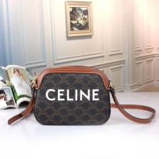 셀** 트리오페 캔버스 카메라