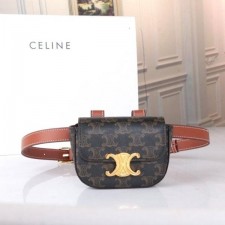 셀** 트리옹프 벨트