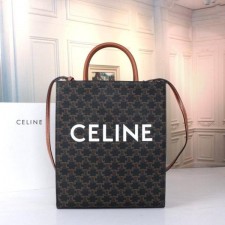 셀** 버티컬 카바스백