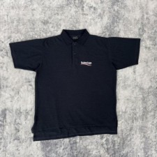 발**** 25 폴리티컬 폴로 반팔티셔츠  수입