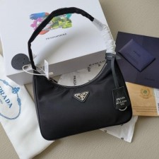 프** 리나일론 테수토 호보백