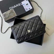 샤* woc 캐비어 은장