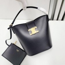 셀** 루이즈 백 (스몰)