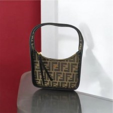 펜* 펜데 센스 호보 (블랙)