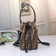 펜* 몬트레조 버킷