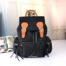 버** 럭색 백팩 (효주백팩)