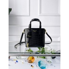 생** 토이미니쇼퍼