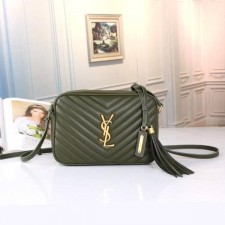 생** 카메라 (카키)