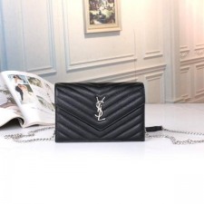 생** 엔벨로프WOC (블랙은)