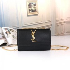 생** 케이트 (블랙금)