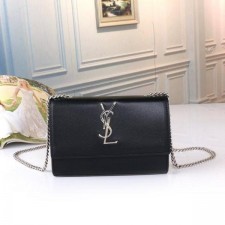 생** 케이트 (블랙은)