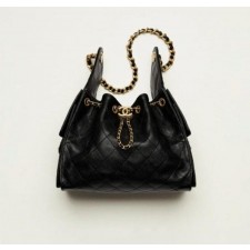 샤* 25호보 블랙