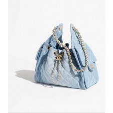 샤* 25호보 데님