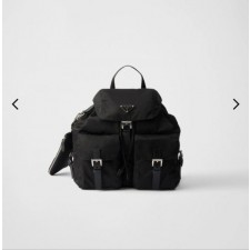 프** 파우치 백팩