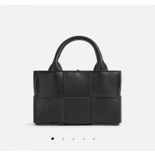 보** 아르코 토트백 미니