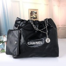 샤* 22백 블랙은장