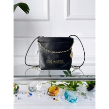 샤* 22미니 (블랙)