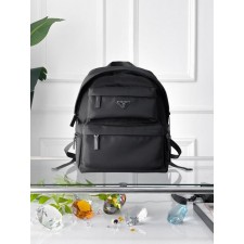 프** 이서진 백팩