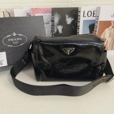 프** 메신저 (유광)