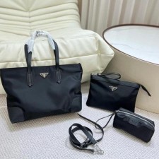 프** 포코노 3종세트