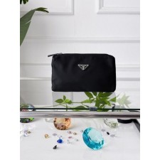 프** 코스메틱 파우치