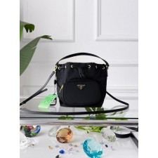 프** 듀엣 리나일론 버킷