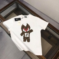 펜* 데보라 반팔티
