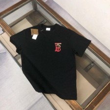 버** BT 2020년 신컬러 나염 프린팅 반팔티