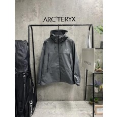 아**** 스카치 윈드 브레이커 바람막이