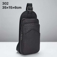 보** 투지퍼 슬링백