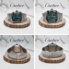 까*** 산토스 워치 084