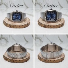 까*** 산토스 워치 084