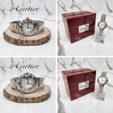 까*** 발롱블루 콤비 082